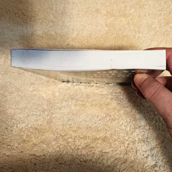 Whole Brain Teaching for Challenging Kids: (and the rest of your class, too!) - Picture 6 of 7